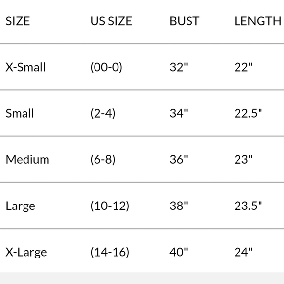 Boho Rust Ruffle and Lace Blouse - Picture 7 of 7